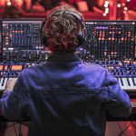 Mixing Consistency That Actually Sticks: Smarter Gain, Cleaner Translations