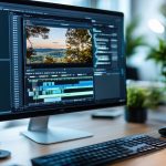 Software Tools Built for Velocity in Today’s Content Creation