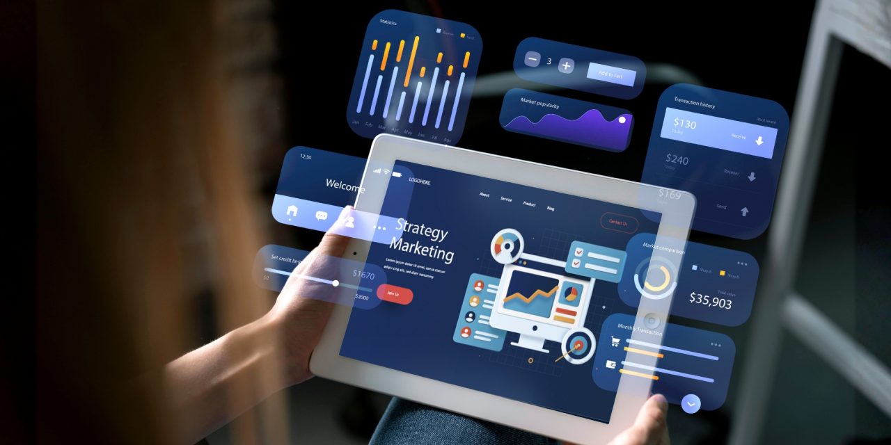 Using Analytics for Marketing Strategies in Music