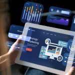 Using Analytics for Marketing Strategies in Music