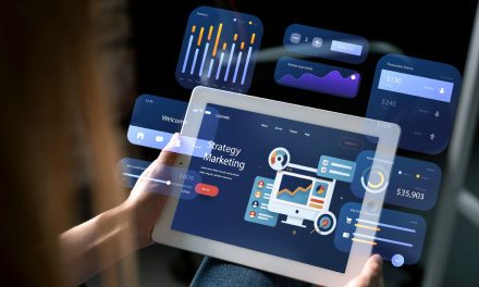 Using Analytics for Marketing Strategies in Music