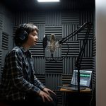 Your Tiny Room Can Sound Pro in 2026—Here’s How