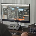 2026 Audio Interface Trends: What Producers Are Actually Complaining About (and Why It Matters)