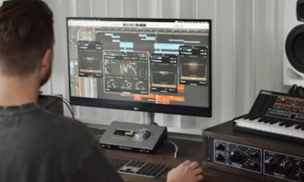 2026 Audio Interface Trends: What Producers Are Actually Complaining About (and Why It Matters)