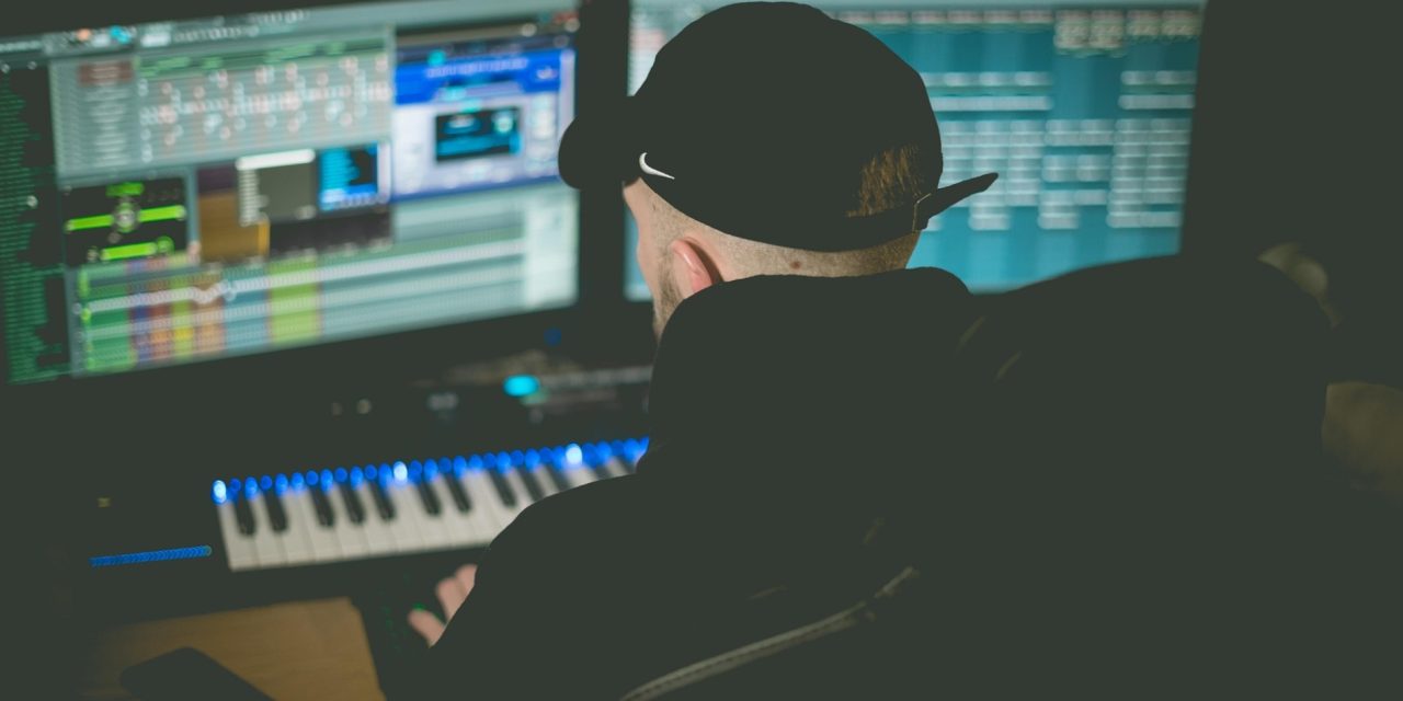 7 music producer habits that matter more than expensive gear
