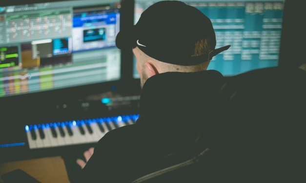 7 music producer habits that matter more than expensive gear