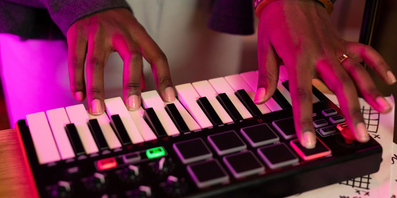 Advanced MIDI Controller Technology in 2026: Sensor Fusion, Haptics, and Bio-Signal Control