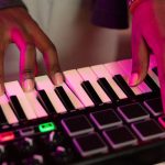 Advanced MIDI Controller Technology in 2026: Sensor Fusion, Haptics, and Bio-Signal Control