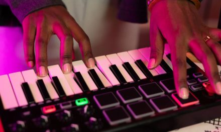 Advanced MIDI Controller Technology in 2026: Sensor Fusion, Haptics, and Bio-Signal Control