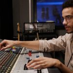 Hybrid Monitoring Workflows: Why Great Mixes Don’t Trust Just One System