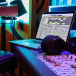 Hybrid Music Production Reimagined: Why Controller + Hardware + Plugin Workflows Are Winning Again