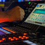 Inside AI-Augmented Mixing: How Engineers Are Working Smarter in 2026