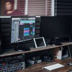 Next-Gen Audio Interfaces for 2026: How Home Studios Are Finally Catching Up to Pro Rooms