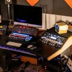 Processing Powerhouses: The Outboard Gear Producers Still Rely On in 2026