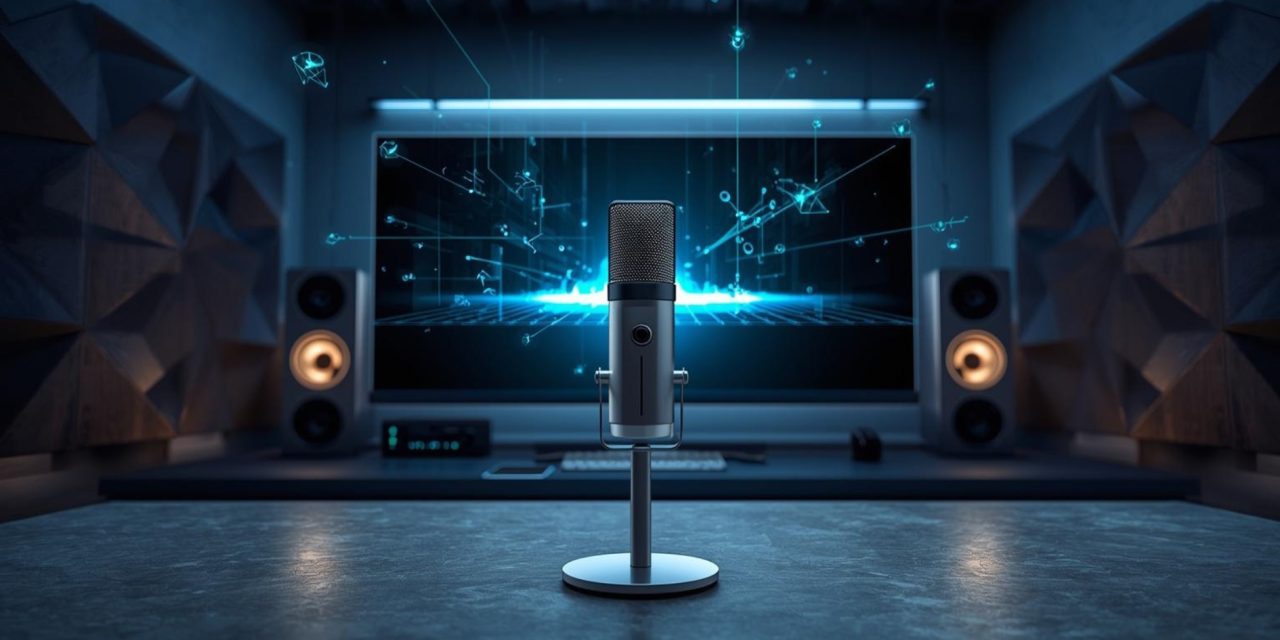 Smart Calibration Tech: When Your Room Starts Pulling Its Weight