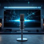 Smart Calibration Tech: When Your Room Starts Pulling Its Weight