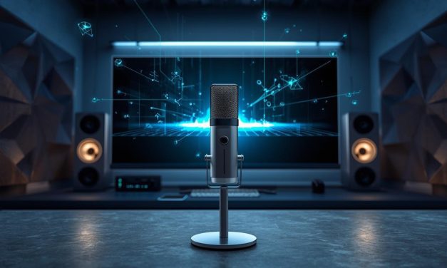 Smart Calibration Tech: When Your Room Starts Pulling Its Weight
