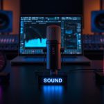 Speed, Sound, or Spark? The Real Question Behind Every Plugin Purchase