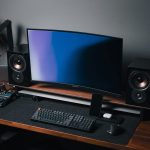 Studio Gear That Actually Improves Output (Not Just Your Instagram Feed)