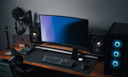 Studio Gear That Actually Improves Output (Not Just Your Instagram Feed)