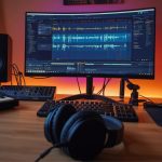 The Future of NAMM Trends in 2026: What Actually Matters for Bedroom Producers