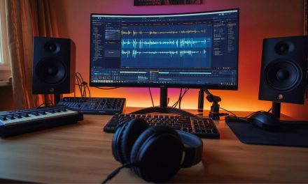 The Future of NAMM Trends in 2026: What Actually Matters for Bedroom Producers