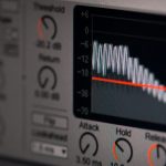 The New Audio Gear Saving Creators From Hours of Cleanup