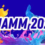 The Smartest Music Production Trends Hidden Inside NAMM 2026 
