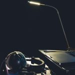 Why Headphones Are Becoming Essential for Mixing in Small Studios