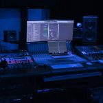 Why Producers Are Moving Toward Hybrid Workflows in 2026 