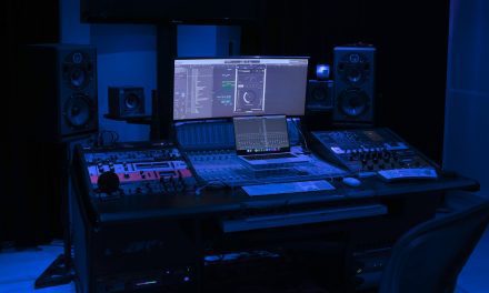 Why Producers Are Moving Toward Hybrid Workflows in 2026 