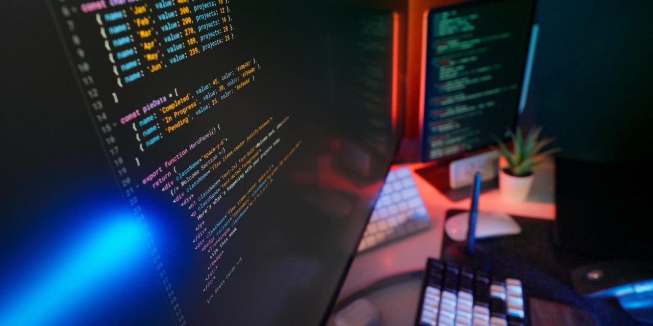 Why Pure Software Setups Eventually Hit a Wall