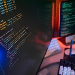 Why Pure Software Setups Eventually Hit a Wall