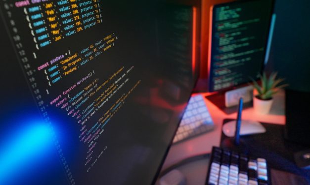 Why Pure Software Setups Eventually Hit a Wall