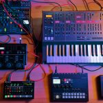 How to Budget for the Next Wave of Synths and Controllers 