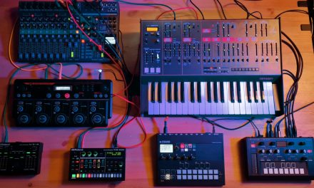 How to Budget for the Next Wave of Synths and Controllers 