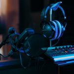 Portable Audio Gear in 2026: Tiny Recording Systems With Studio-Level Sound