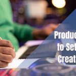 The Producer’s Guide to Setting Clear Creative Goals 
