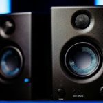 The DSP Revolution Behind Today’s Most Accurate Studio Monitors 