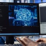 The Growing Split Between AI Hardware and Software