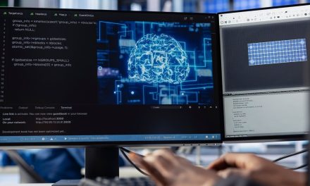 The Growing Split Between AI Hardware and Software