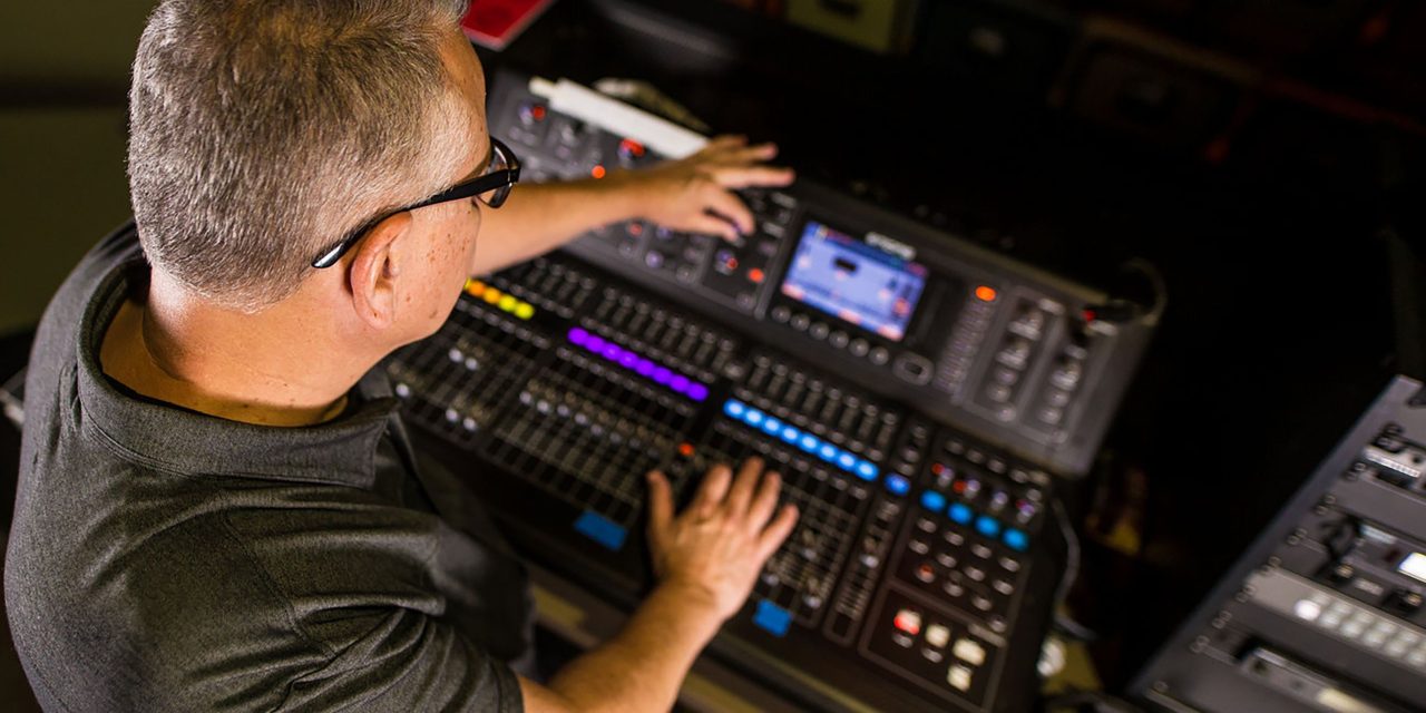 The Mastering Engineers Quietly Shaping Music’s Next Era