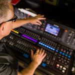 The Mastering Engineers Quietly Shaping Music’s Next Era