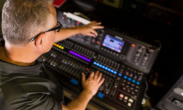 The Mastering Engineers Quietly Shaping Music’s Next Era