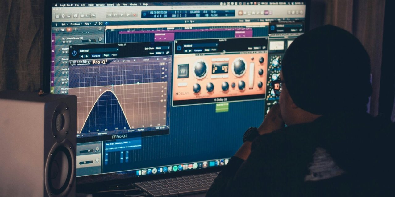 The Producer Workflow Divide: Speed vs Sound Quality in 2026 