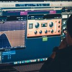 The Producer Workflow Divide: Speed vs Sound Quality in 2026 