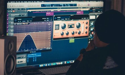The Producer Workflow Divide: Speed vs Sound Quality in 2026 