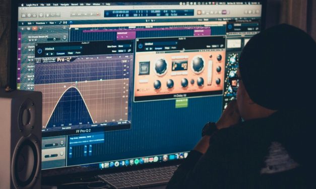 The Producer Workflow Divide: Speed vs Sound Quality in 2026 