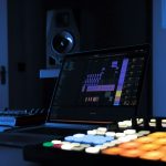 The Software Revolution Reshaping Music Production 