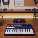 Top 3 Budget Studio Upgrades Producers Keep Recommending Right Now